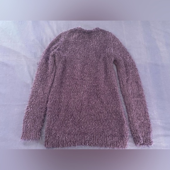 Women’s sweater - Picture 2 of 3
